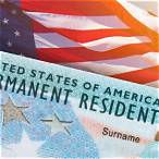 green card lottery 2022